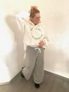 "Sine Colore" Pants Debbie